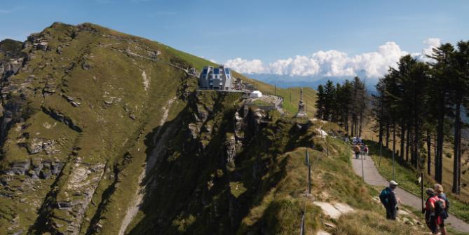 news-inhaltsbild-Panoramica2- Belvedere-monte-generoso